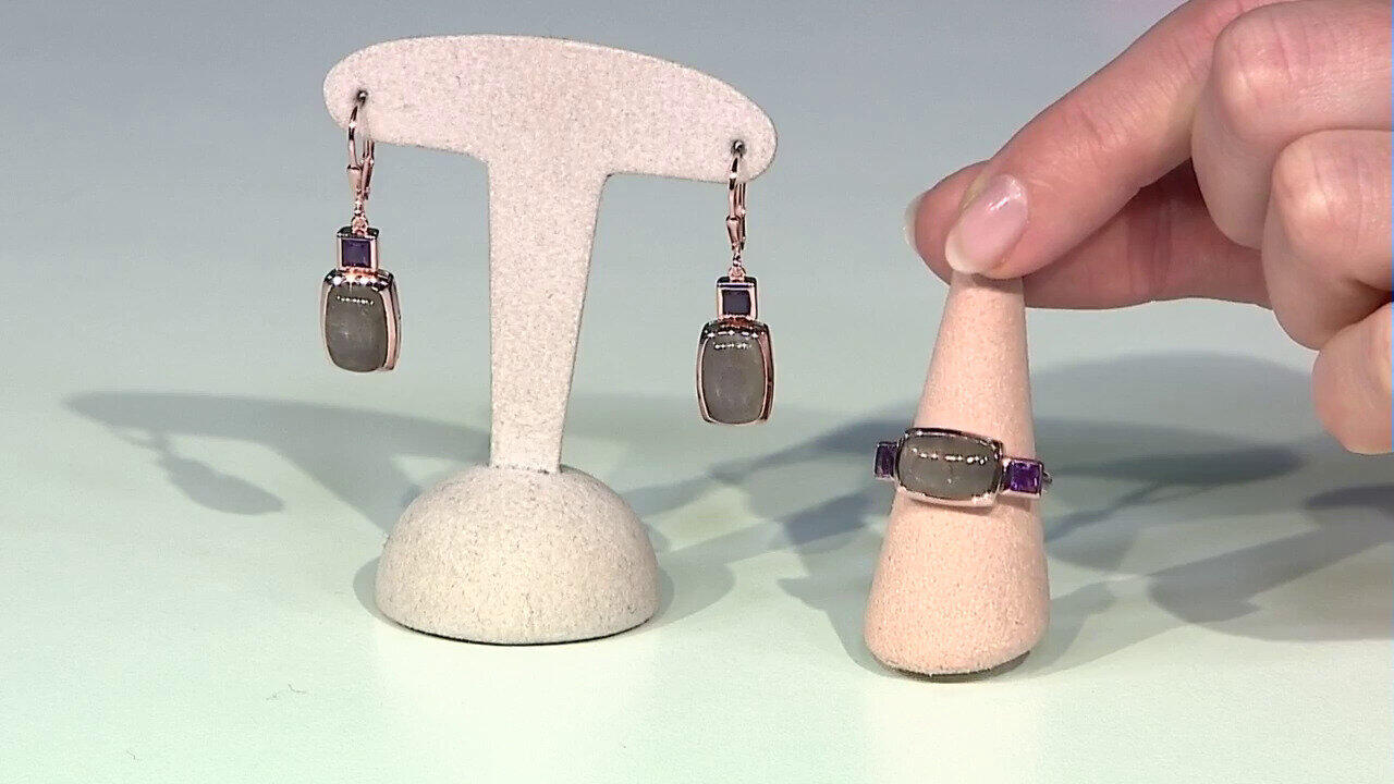 Ver última TV oferta