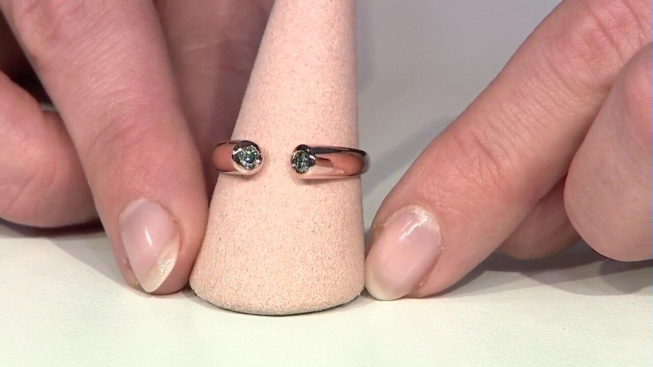 Letzte TV-Show ansehen