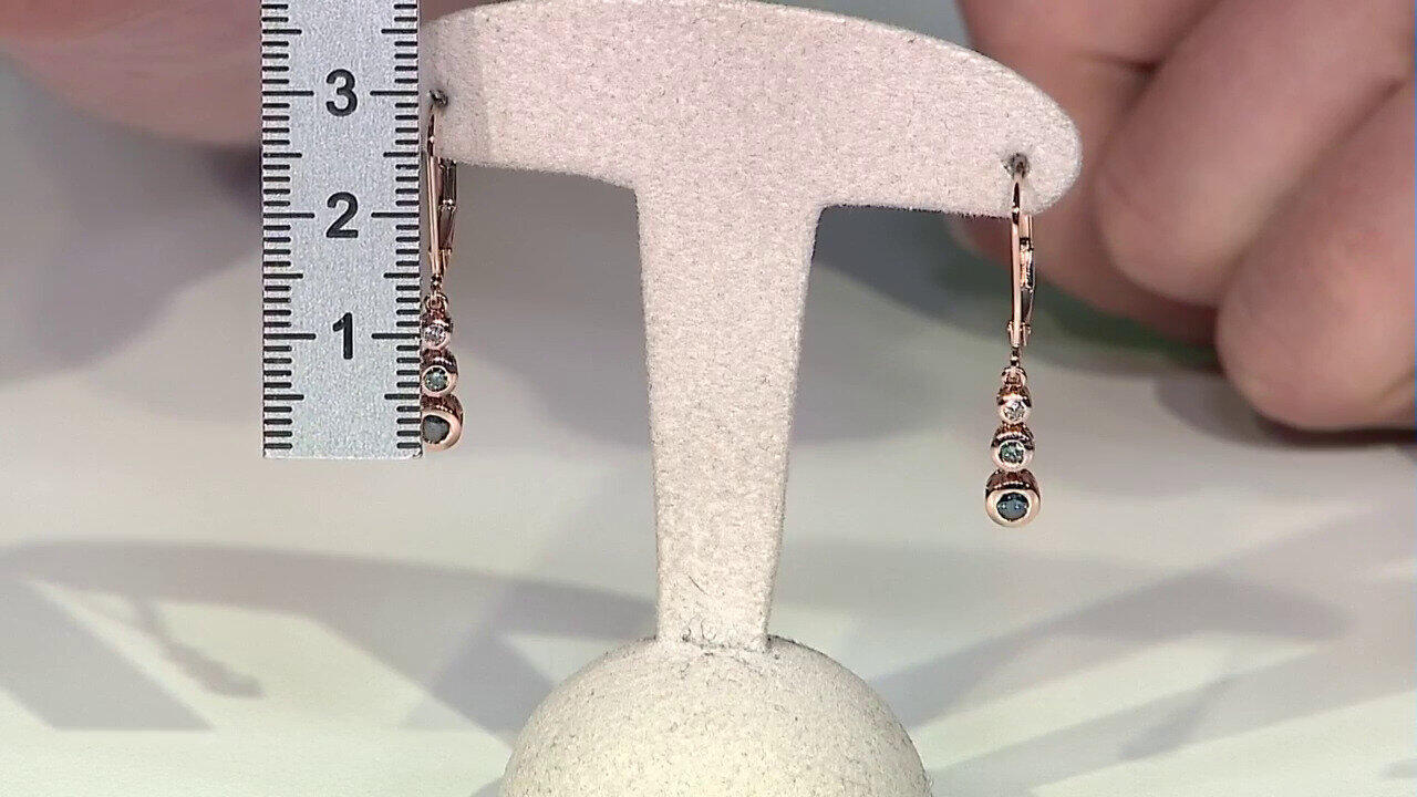 Letzte TV-Show ansehen