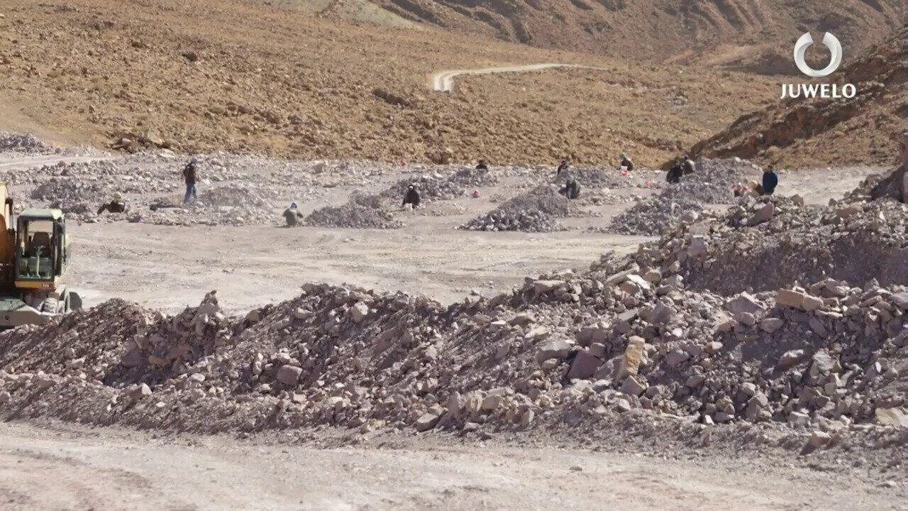 Letzte TV-Show ansehen