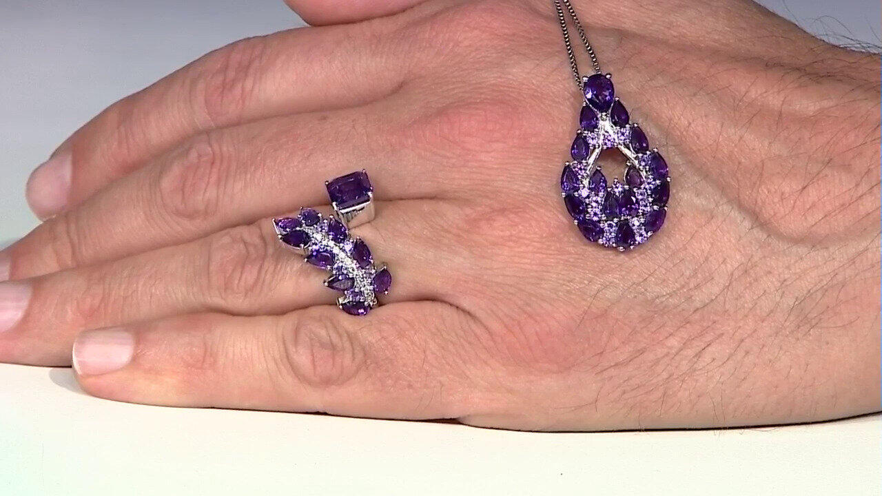 Ver última TV oferta