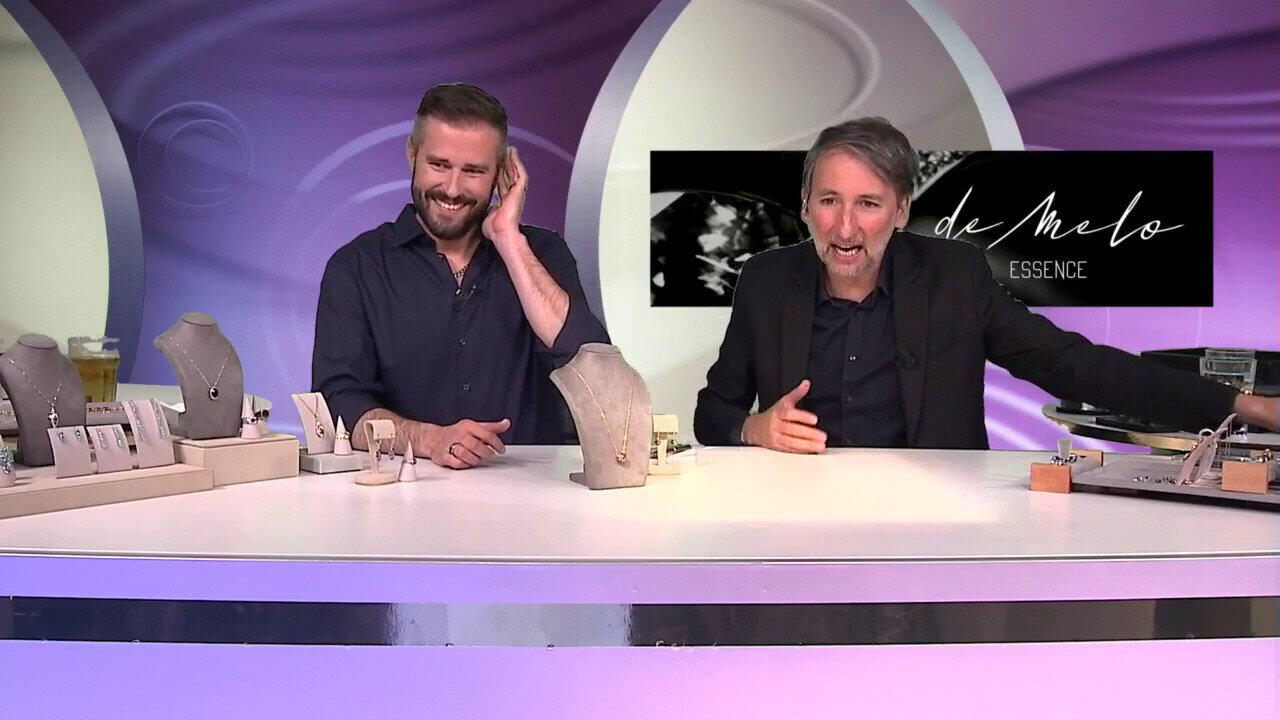 Laatste live aanbiedingen bekijken