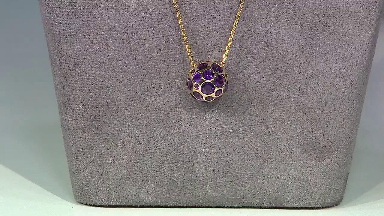 Letzte TV-Show ansehen