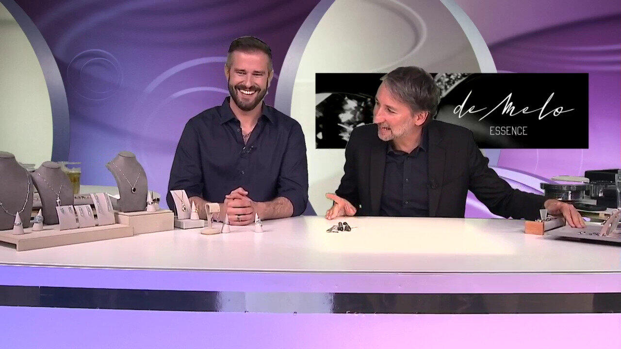 Letzte TV-Show ansehen