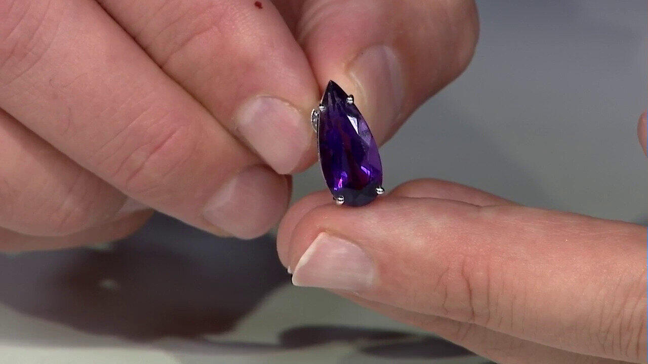 Letzte TV-Show ansehen