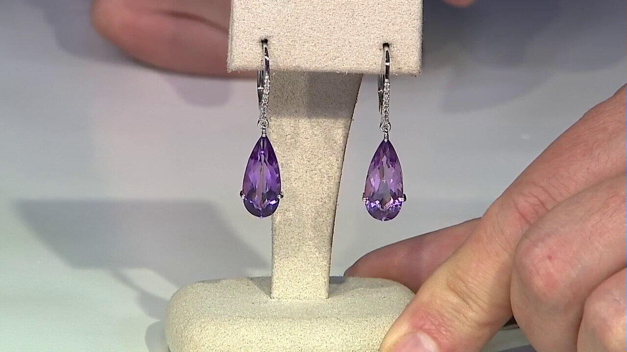 Letzte TV-Show ansehen