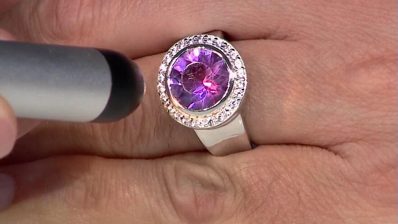 Letzte TV-Show ansehen