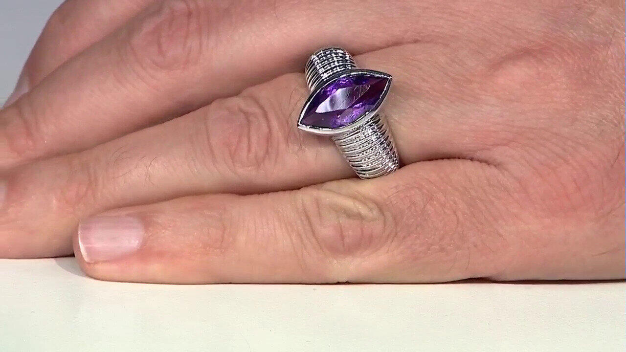 Letzte TV-Show ansehen