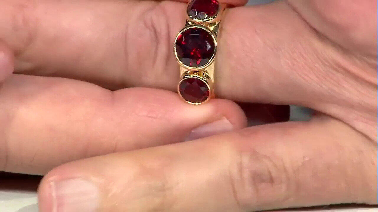 Letzte TV-Show ansehen