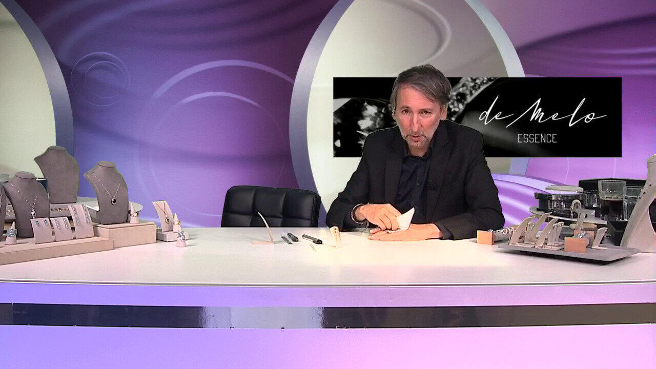 Ver última TV oferta