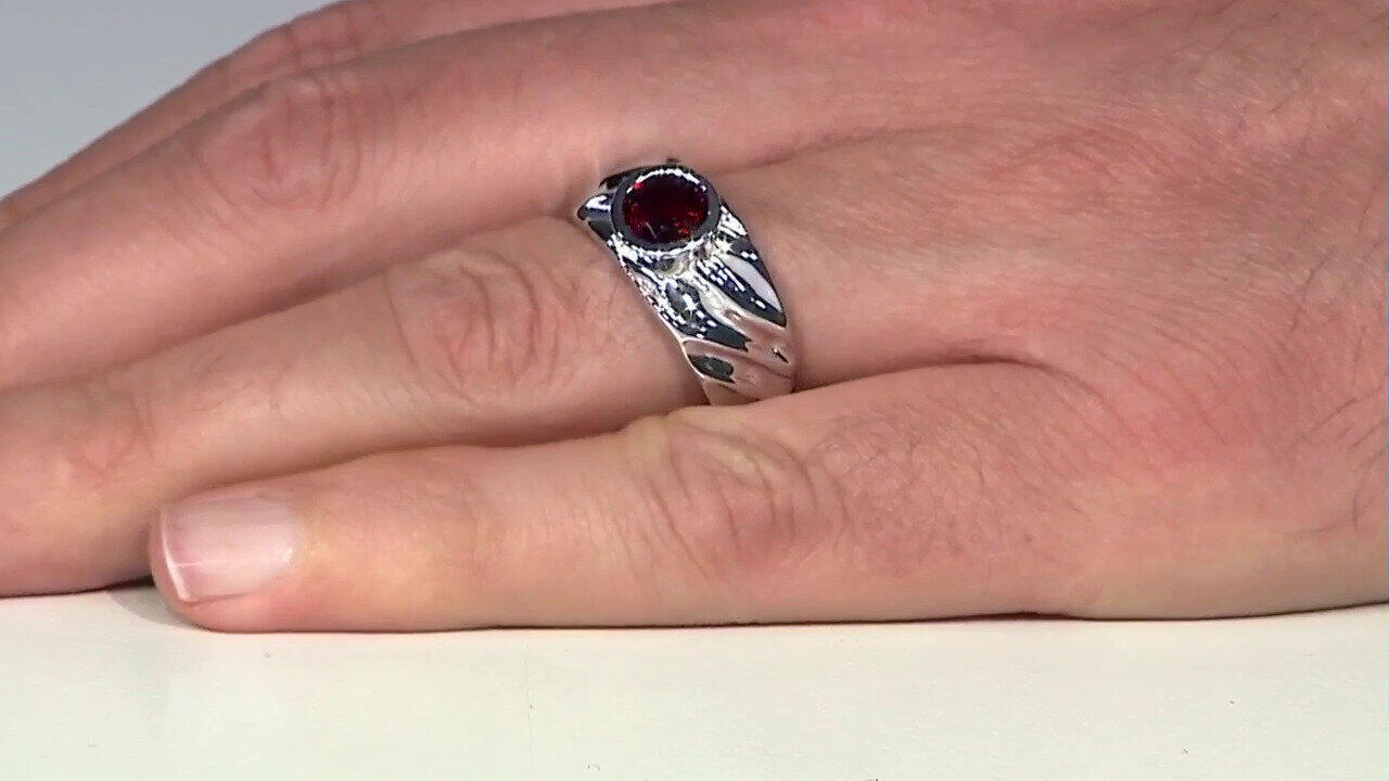 Voir l’enchère du bijou