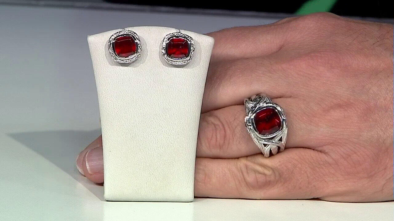 Ver última TV oferta