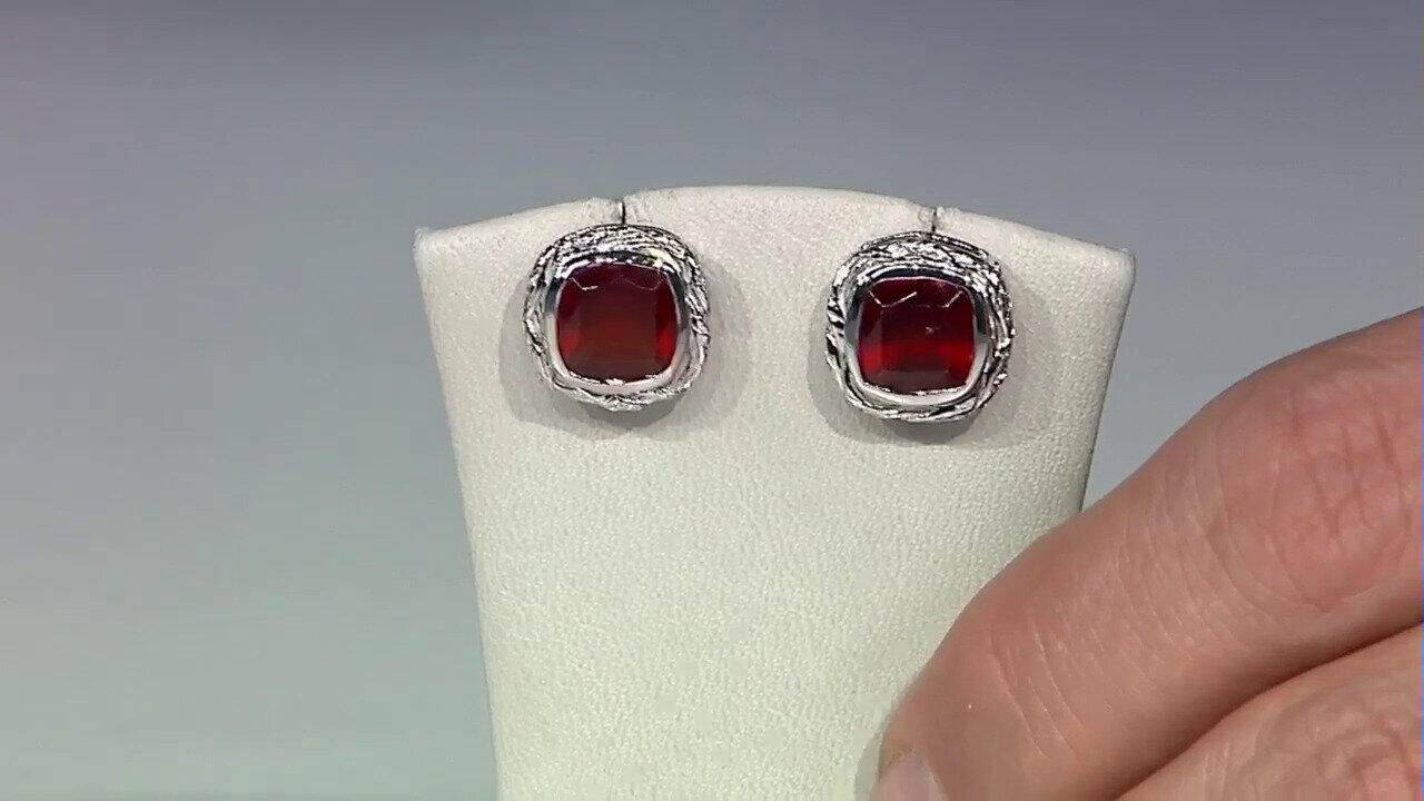 Letzte TV-Show ansehen