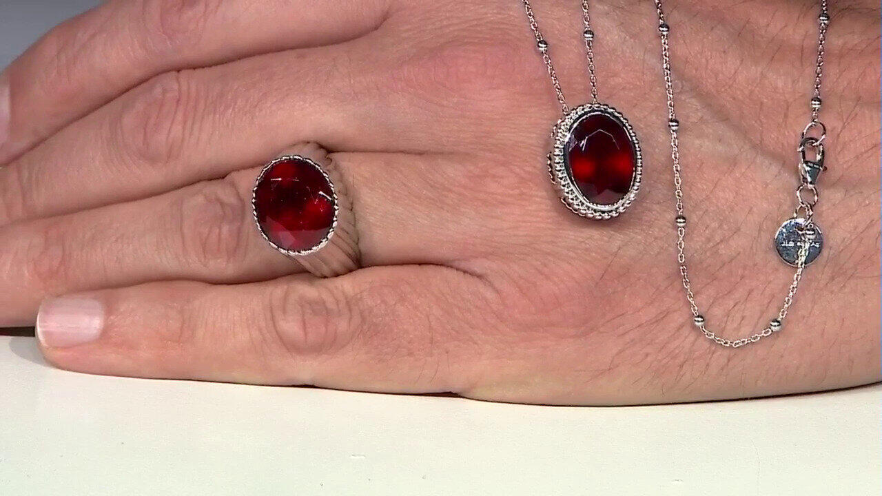 Letzte TV-Show ansehen