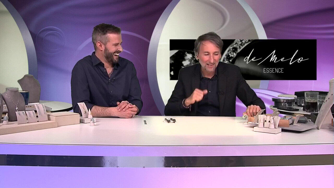 Letzte TV-Show ansehen