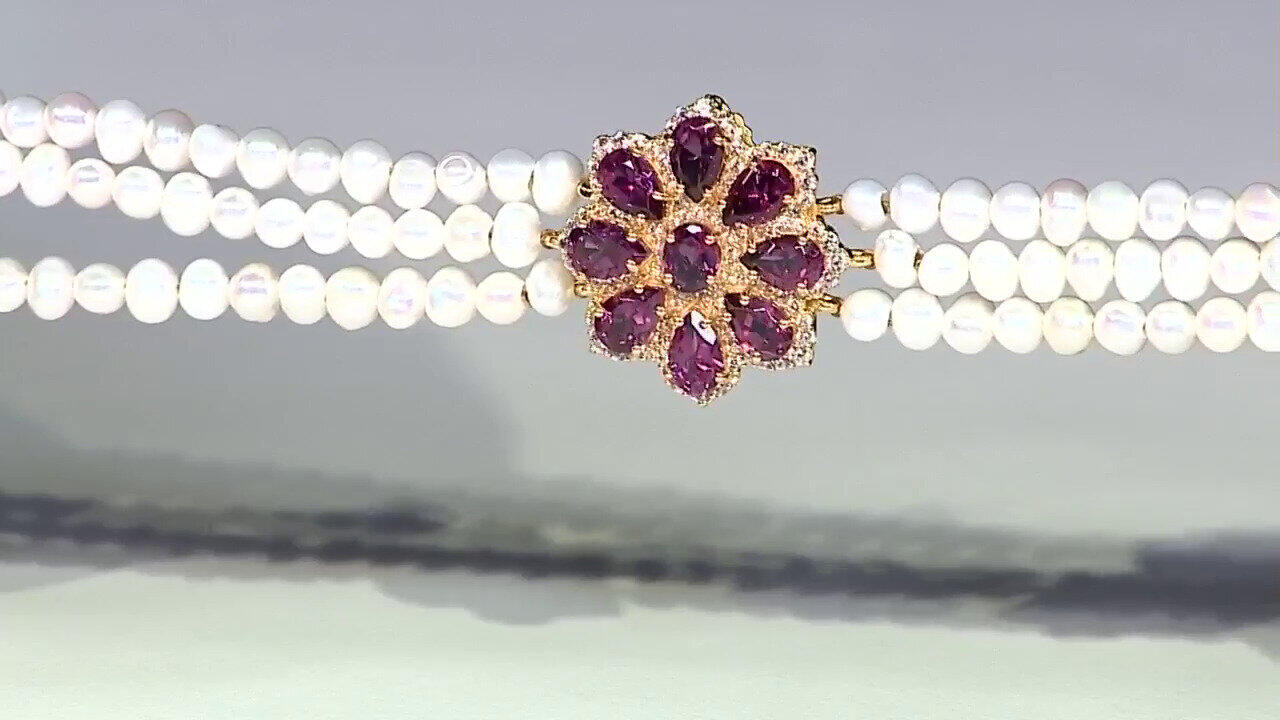 Laatste live aanbiedingen bekijken