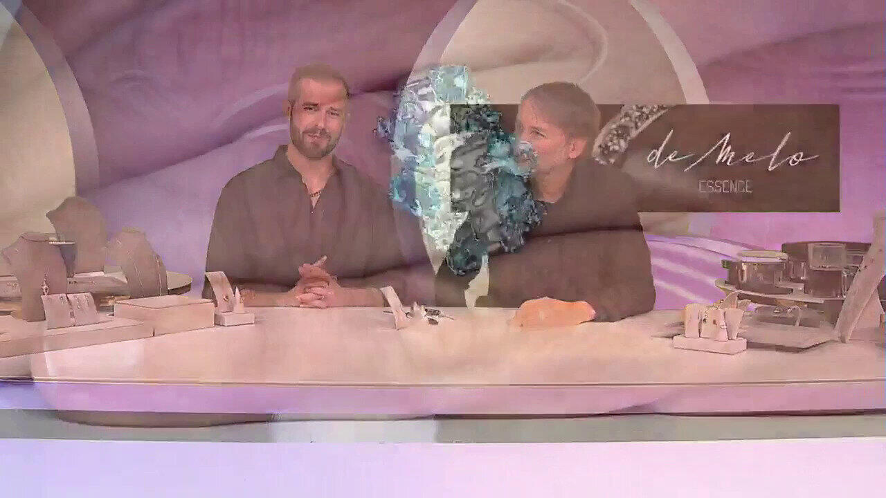 Ver última TV oferta