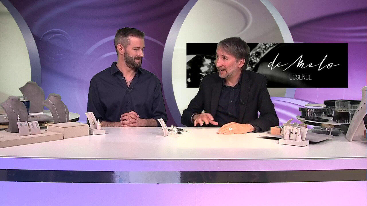 Letzte TV-Show ansehen