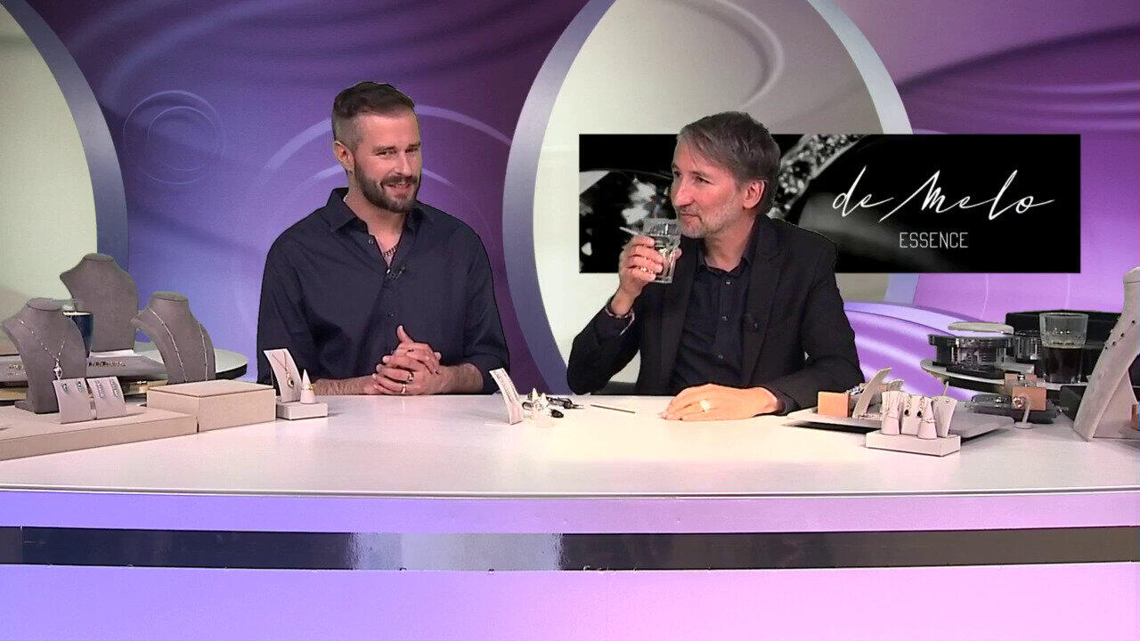 Ver última TV oferta