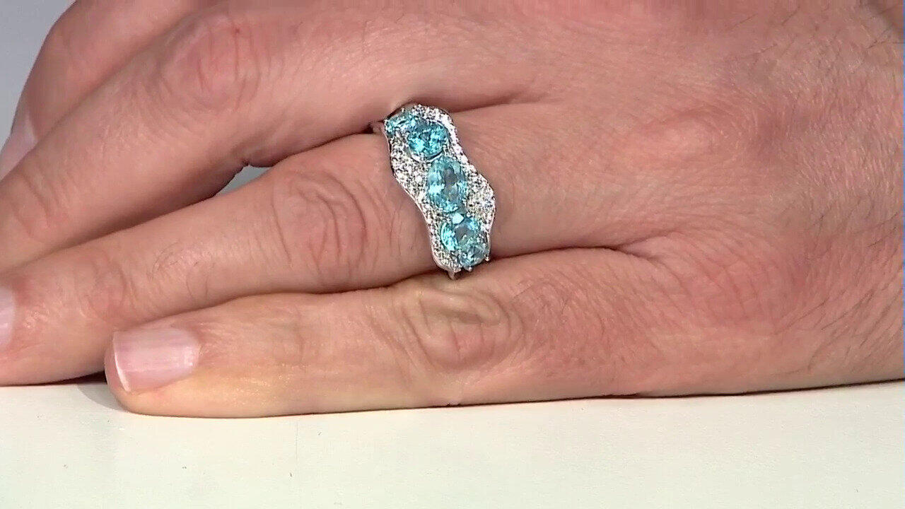 Ver última TV oferta