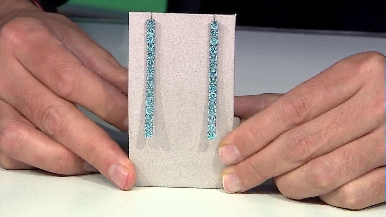 Visualizza l‘ultima asta di gioielli in Tv