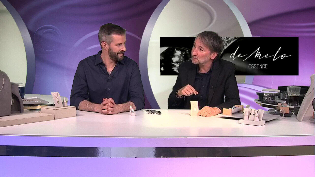 Letzte TV-Show ansehen