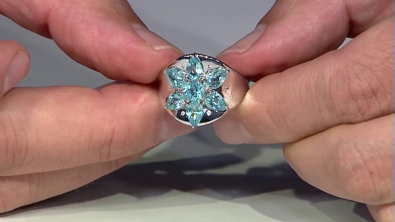 Ver última TV oferta