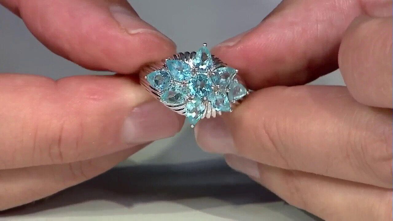 Ver última TV oferta