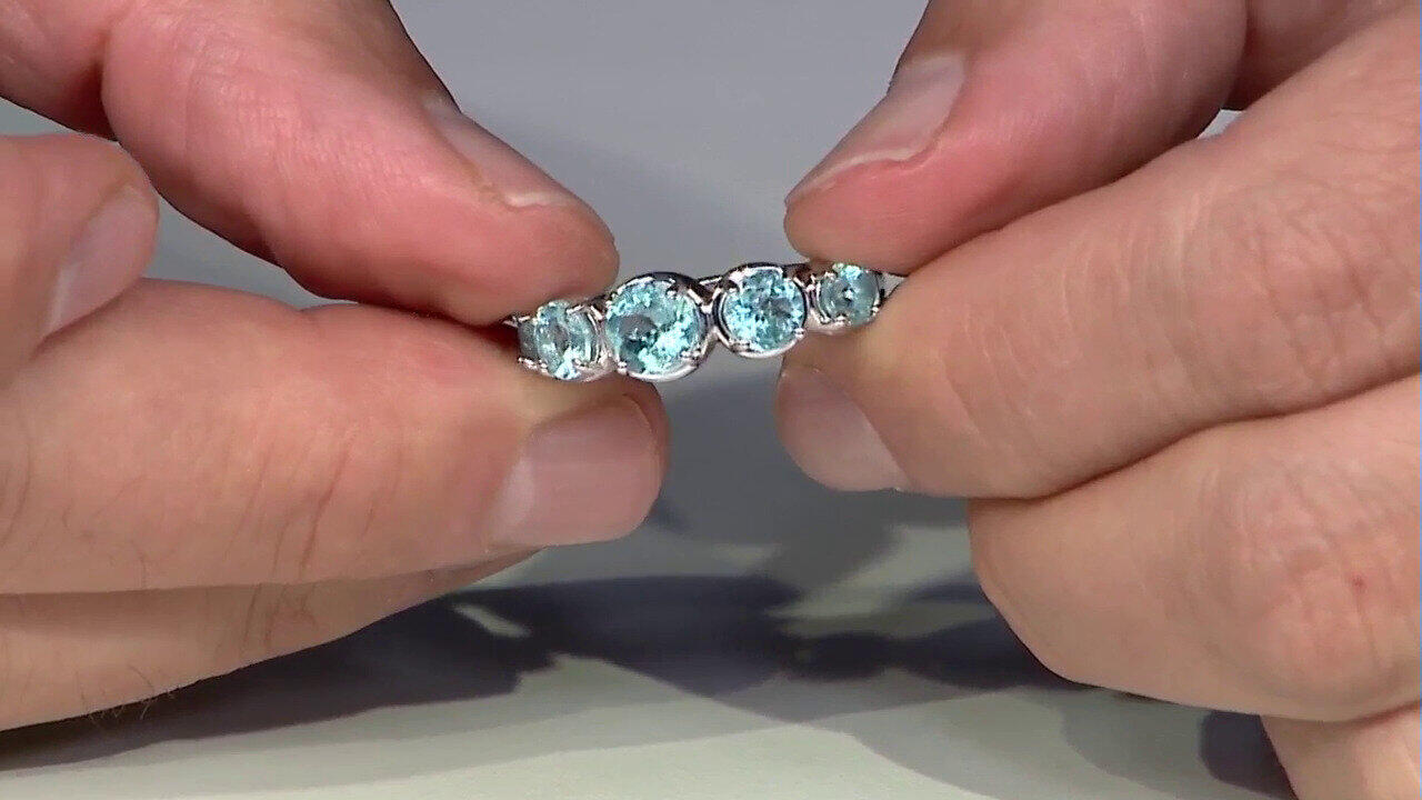 Ver última TV oferta