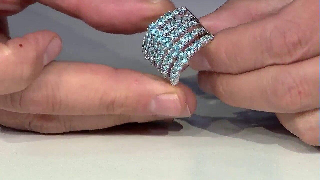 Letzte TV-Show ansehen