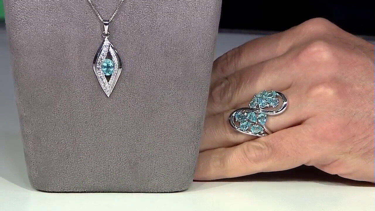 Ver última TV oferta