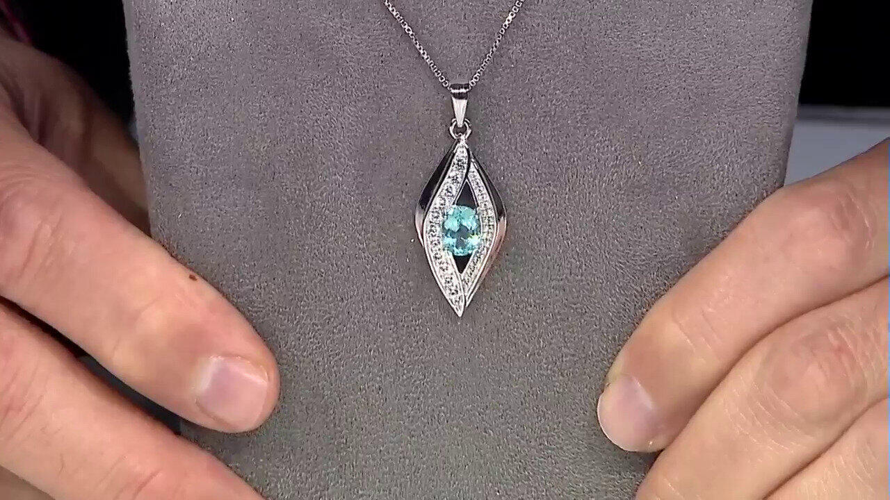 Letzte TV-Show ansehen