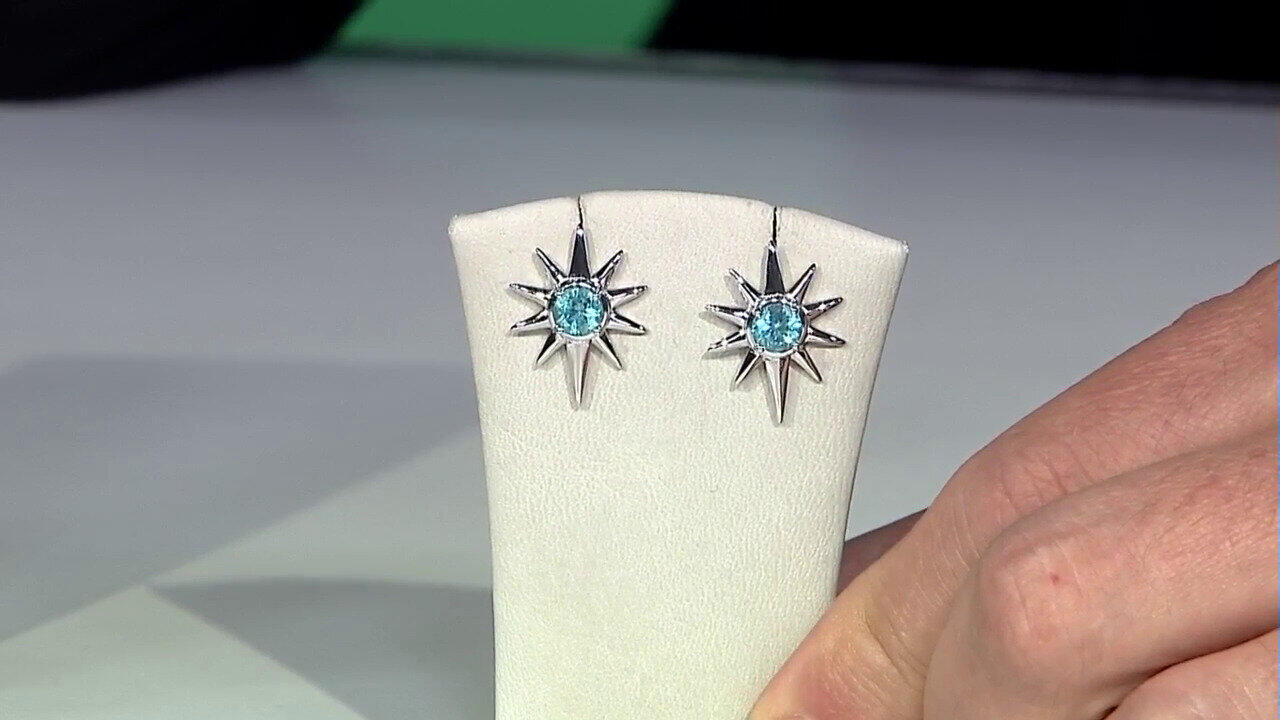 Voir l’enchère du bijou