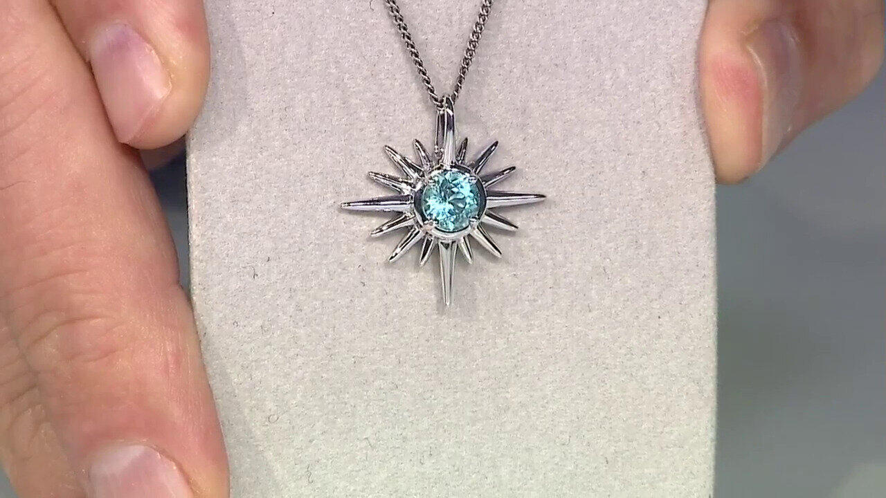 Voir l’enchère du bijou