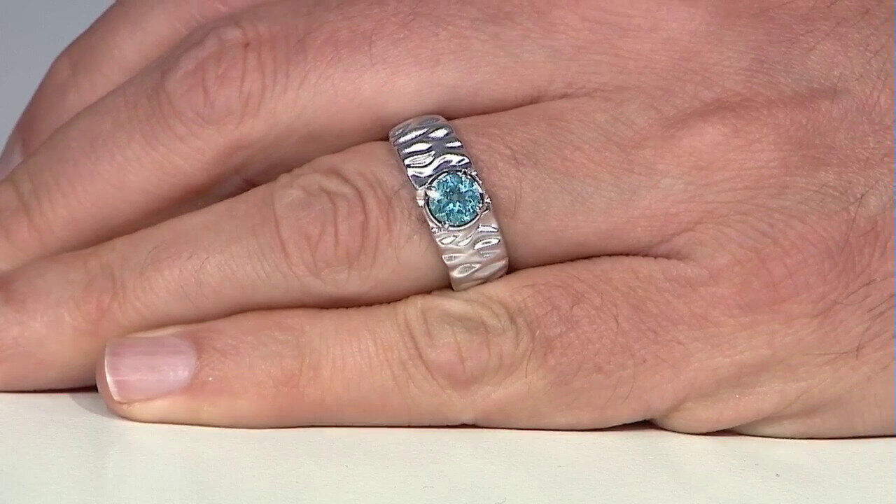 Ver última TV oferta