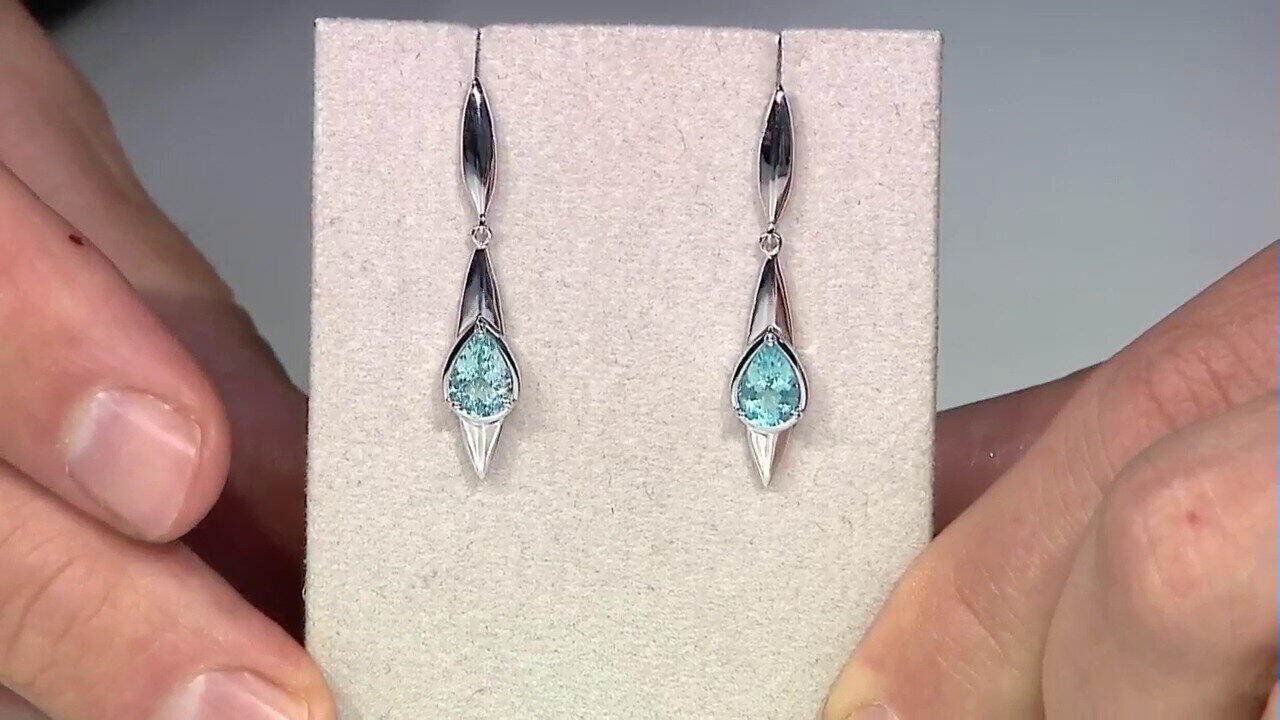 Visualizza l‘ultima asta di gioielli in Tv