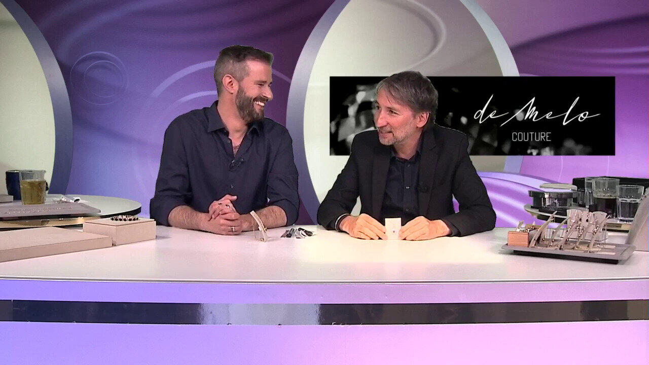 Letzte TV-Show ansehen