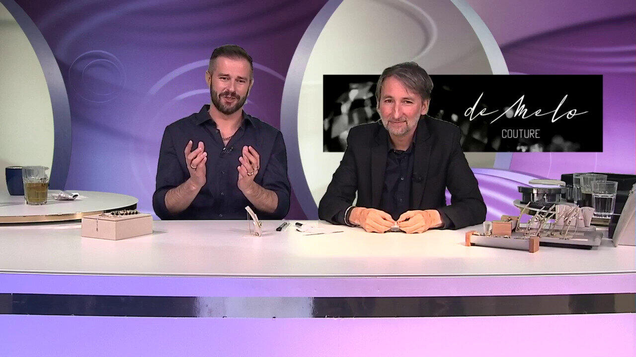 Laatste live aanbiedingen bekijken