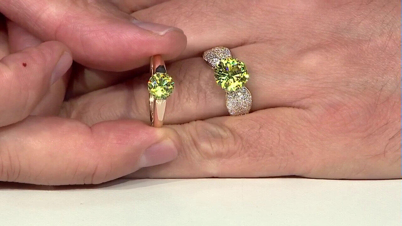 Letzte TV-Show ansehen