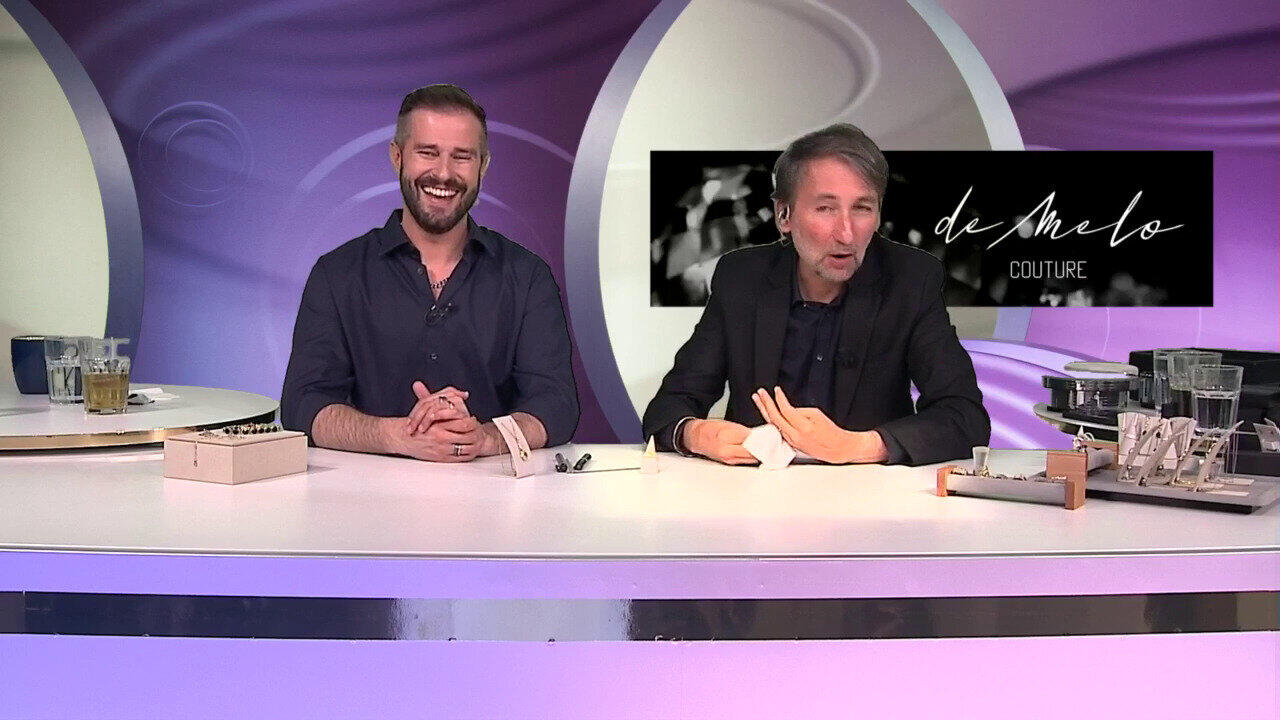 Letzte TV-Show ansehen