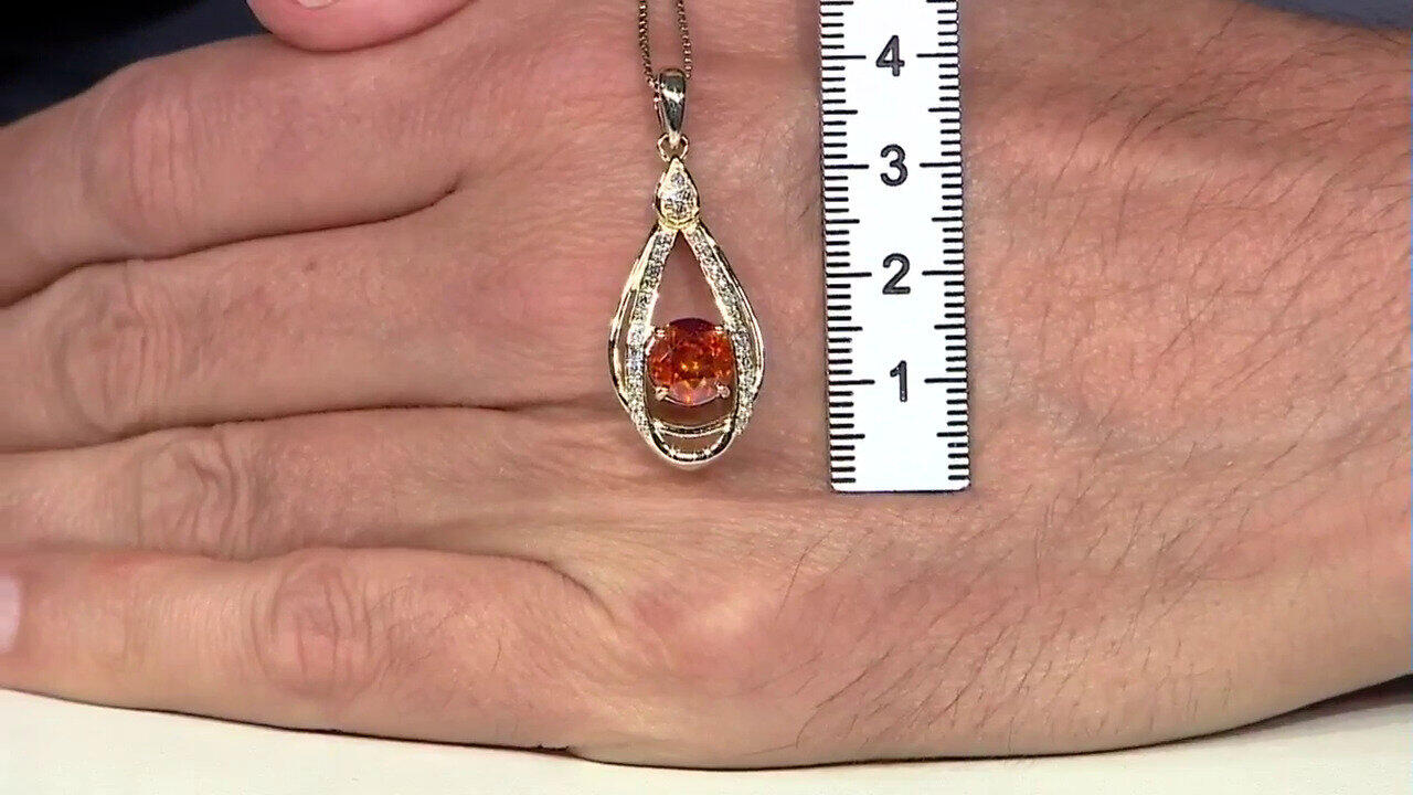 Laatste live aanbiedingen bekijken