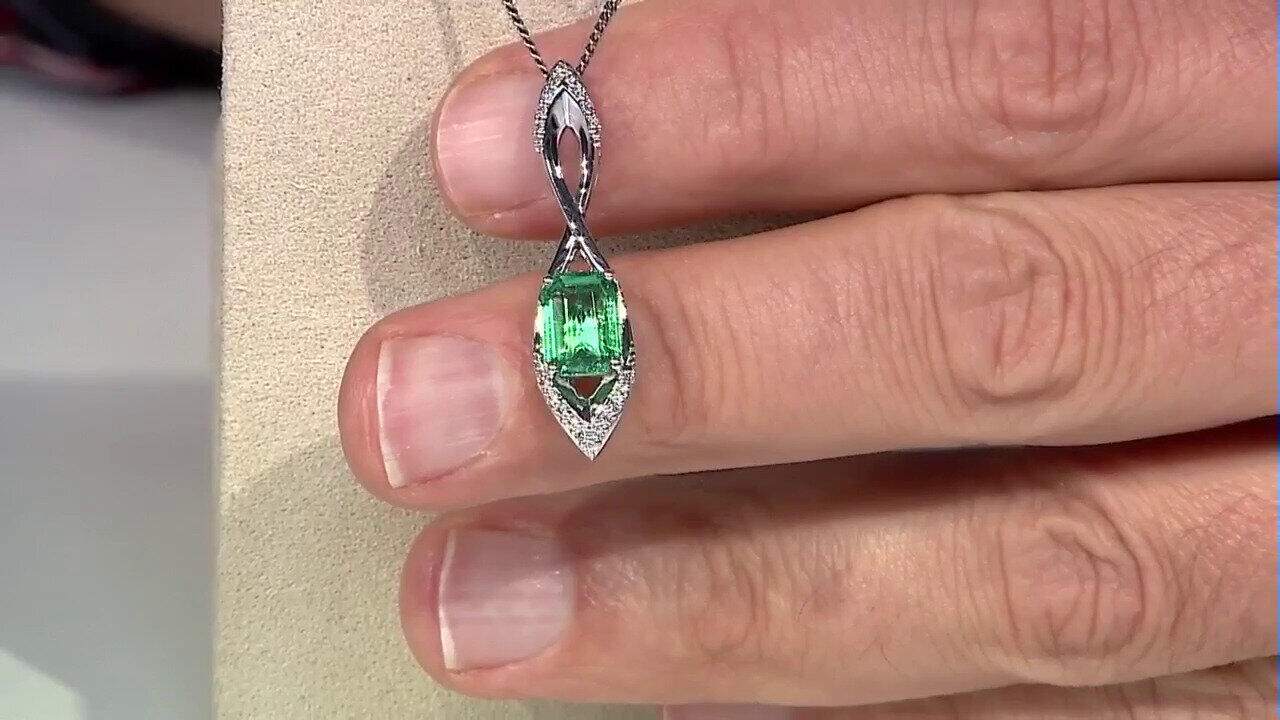 Letzte TV-Show ansehen