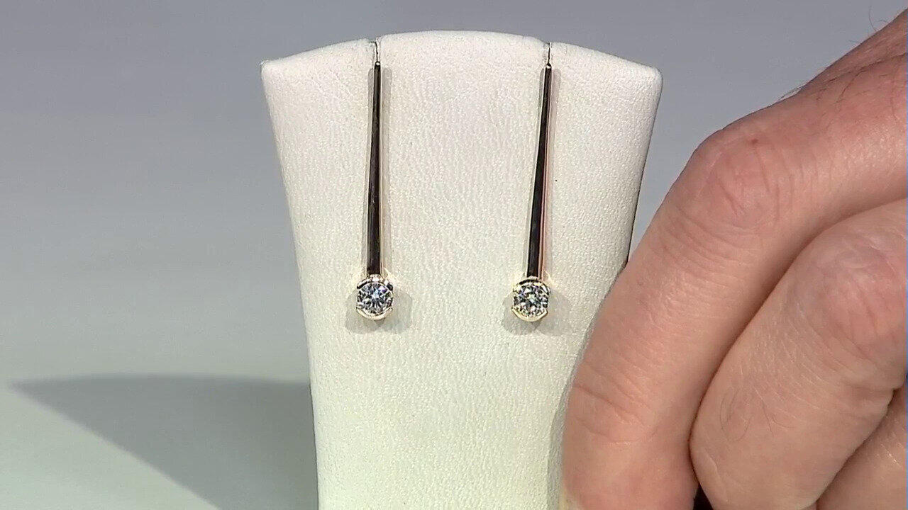 Voir l’enchère du bijou