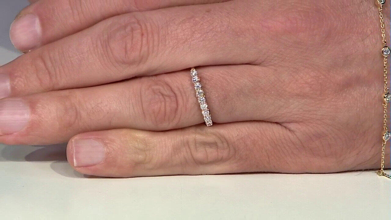 Visualizza l‘ultima asta di gioielli in Tv