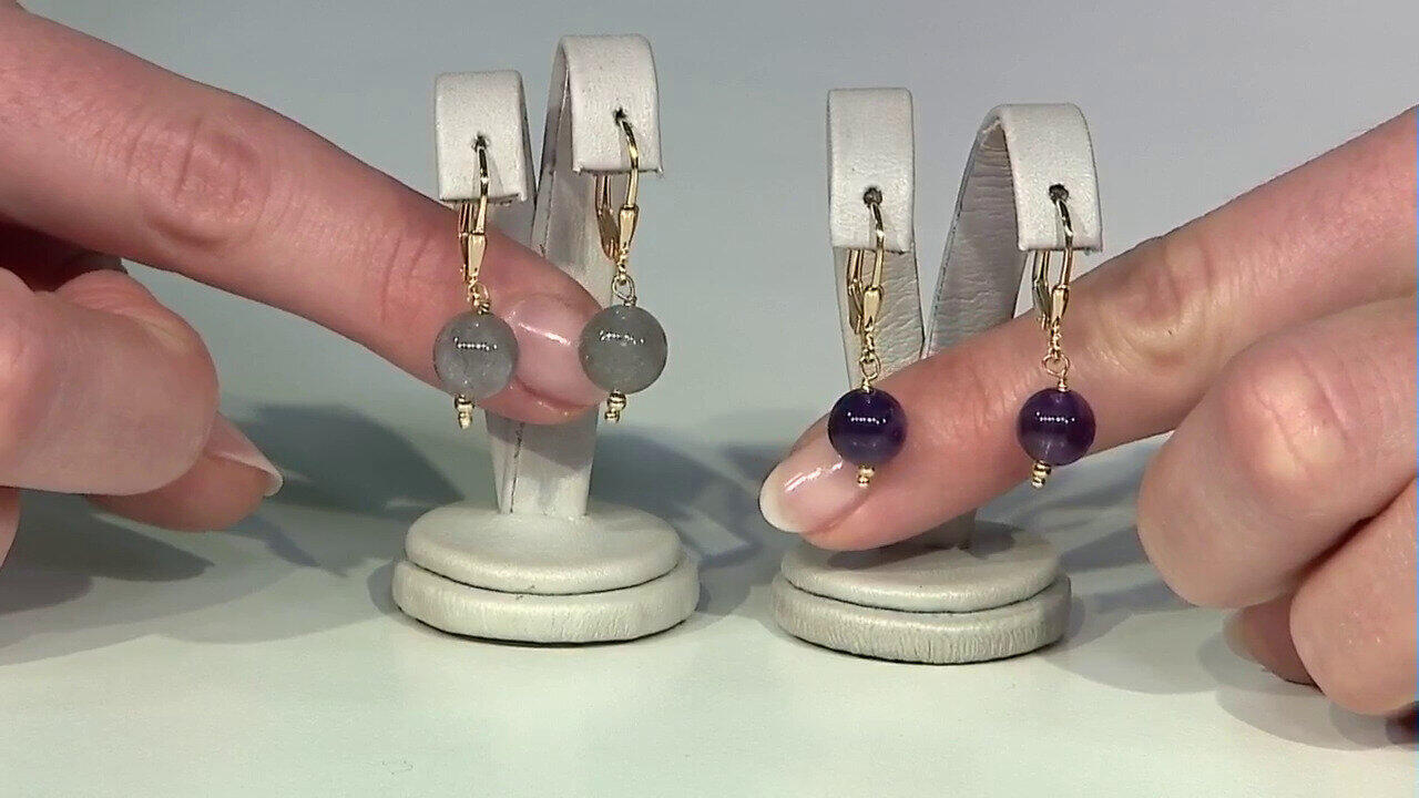 Letzte TV-Show ansehen