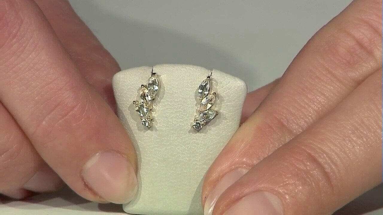 Ver última TV oferta