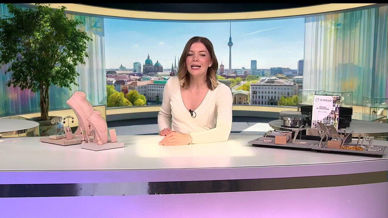 Ver última TV oferta