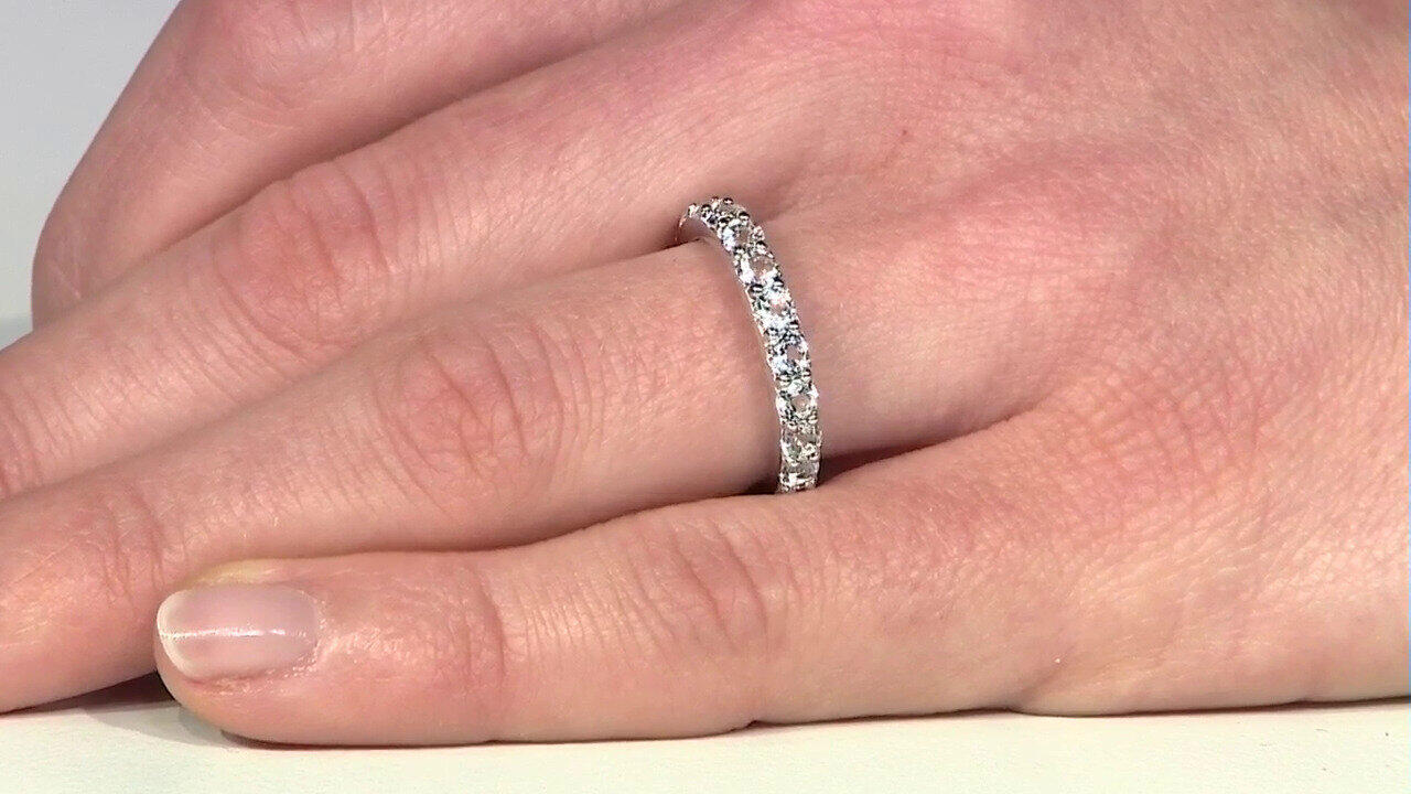 Letzte TV-Show ansehen