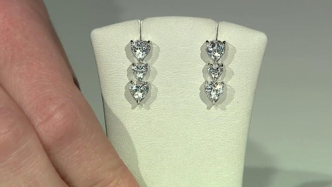 Visualizza l‘ultima asta di gioielli in Tv