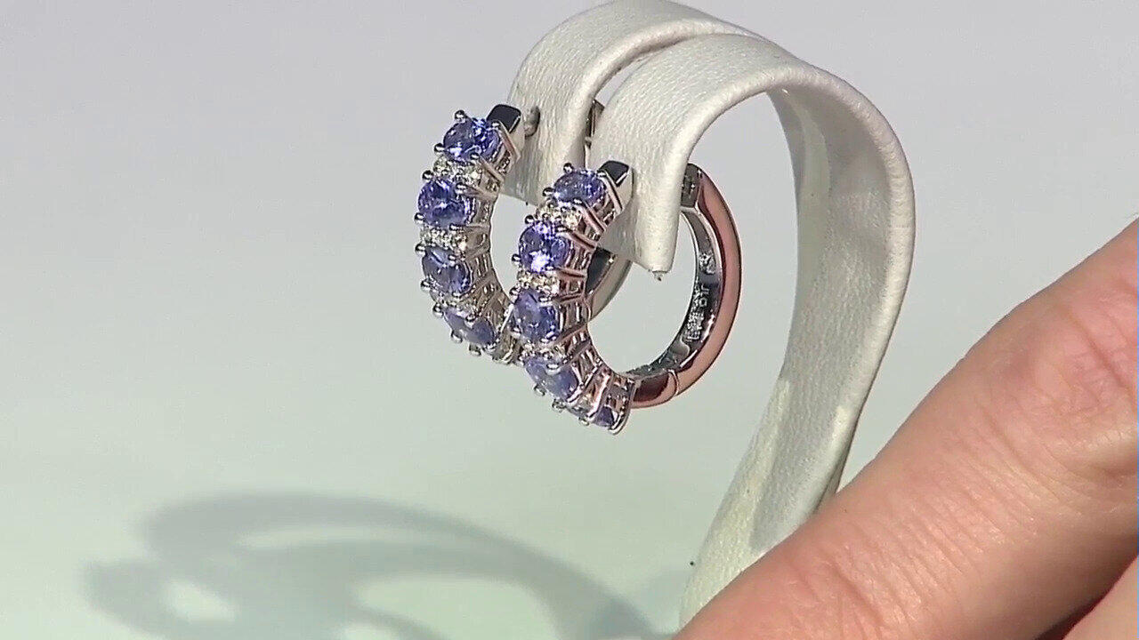 Laatste live aanbiedingen bekijken